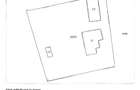 Teren 2056mp cu 3 construc?ii(casa + anexe) 361.172,50 RON/70.885 EUR! - 3
