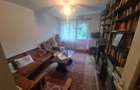 Apartament cu 3 camere decomandat în Autogară - 2