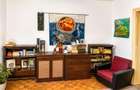 Apartament 2 camere Garii - 2