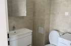 Apartament cu 2 camere decomandat în Berceni - 11