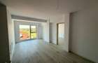 Antracit X Coanda - Apartament 3 camere - Bucatarie inchisa - 10