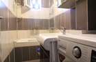Apartament cu 2 camere nedecomandat în Șagului - 4