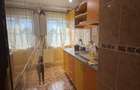 Apartament cu 2 camere semidecomandat în Central - 3