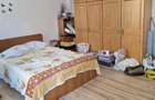 Apartament cu 3 camere semidecomandat în Universitate - 1