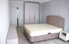 De vanzare 2 camere in zona Avantgarden - 2