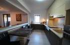 Apartament cu 4 camere decomandat în Tractorul - 19
