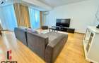 Apartament cu 4 camere semidecomandat în Pipera - 1