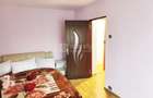 Apartament cu 2 camere semidecomandat în Podu Roș - 3