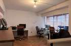 Apartament cu 4 camere decomandat în Central - 12