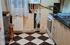 Apartament de inchiriat - 7