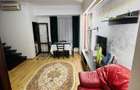 Apartament 3 camere Duplex Palas Mall, Cod 153068 - 2