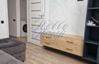 Apartament 3 camere 62mp, zona LIDL - 6