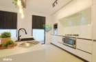 Vila in stil scandinav Premium in Paradisul Verde | Corbeanca - 12