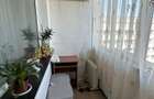 Apartament cu 2 camere decomandat în Dristor - 11