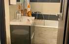 Apartament 3 camere, zona Grivitei - 11