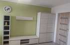 Ofer spre inchiriere apartament 2 camere Brasov (zona Astra) - 1