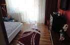 Vand apartament Floresti - 5