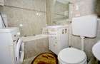 Apartament cu 2 camere semidecomandat în Drumul Taberei - 9