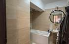 Apartament cu 3 camere semidecomandat în Drumul Taberei - 9