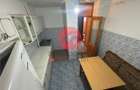 Apartament 2 camere E3, 53 mp, mobilat, centrala noua - 5