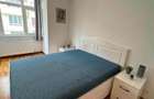 De inchiriat apartament cu 2 camere, etajul 3, decomandat 1300lei/luna - 3