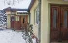 Casa Săcele, poziționată într-o zona linistita și buna - 2