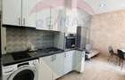 Apartament cu 2 camere decomandat în Răcădău - 4