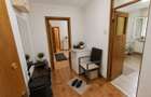 APARTAMENT TEI - 2 CAMERE - 1