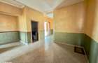 Penthouse Exclusivist In Inima Craiovei | 317 Mp Utili + 393 Mp Terase - 1