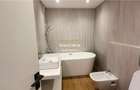 Apartament cu 5 camere decomandat în Floreasca - 15