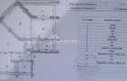 Apartament 3 camere, 86 mp. in Floresti, zona BMW - 14