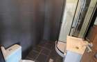 Apartament 2 camere zona Bazilescu - 4