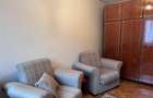 Apartament cu 4 camere semidecomandat în Ultracentral - 6