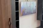 Apartament cu 2 camere în Tomis III - 1
