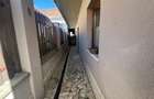 Casa 3 camere zona Ultracentrala - ID : RH-39978-property - 11