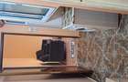 Apartament cu 2 camere în Trivale - 5