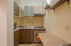 Apartament cu 2 camere semidecomandat în Centrul Istoric - 18
