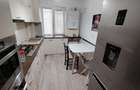 Apartament 3 camere, parcare, Podu Ros - Cantemir - 8