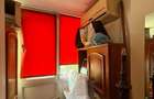 Apartament cu 2 camere decomandat în Universitate - 2