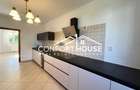 Duplex cu 5 camere cu Canalizare în Iancu Nicolae - 15