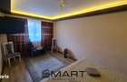 Apartament 1 camere zona Strand - 3