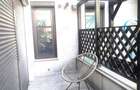 Apartament cu 2 camere în Tomis Nord - 9