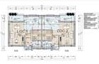 Duplex cu 4 camere cu Canalizare în Exterior Est - 2