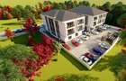 Teren 680 mp pt. bloc in Giroc - ID : RH-32264-property - 2