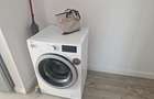Apartament cu 2 camere decomandat în Aradului - 8