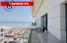 Apartament 2 camere - vedere la mare - Mamaia Nord - 1