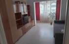 Inchiriez apartament decomandat si renovat complet - 5