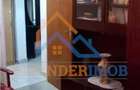 Apartament cu 3 camere decomandat în Drumul Taberei - 3