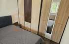 Apartament cu 2 camere semidecomandat în Boema - 2