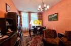 Casă cu 5 camere cu Teren 1200 Mp în Central - 4